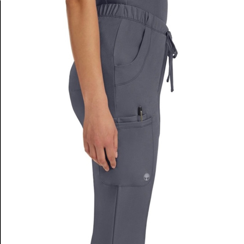 Healing Hands HH Works Rebecca Scrub Pants